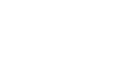 logo ars medica white